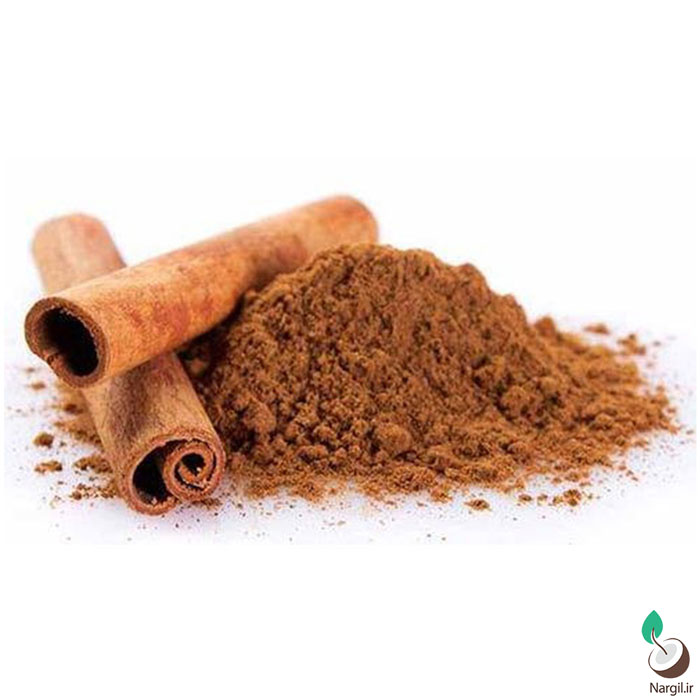 پودر دارچین(۶۵گرم) 